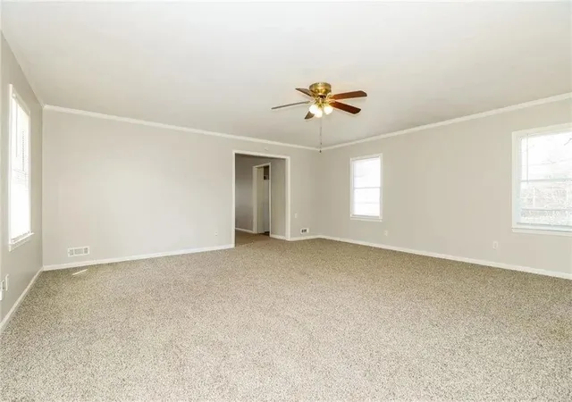 3rd image of 4055 S Bogan Rd, Buford, GA 30519 | MLS# 7787428