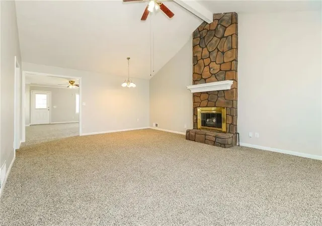 4th image of 4055 S Bogan Rd, Buford, GA 30519 | MLS# 7787428