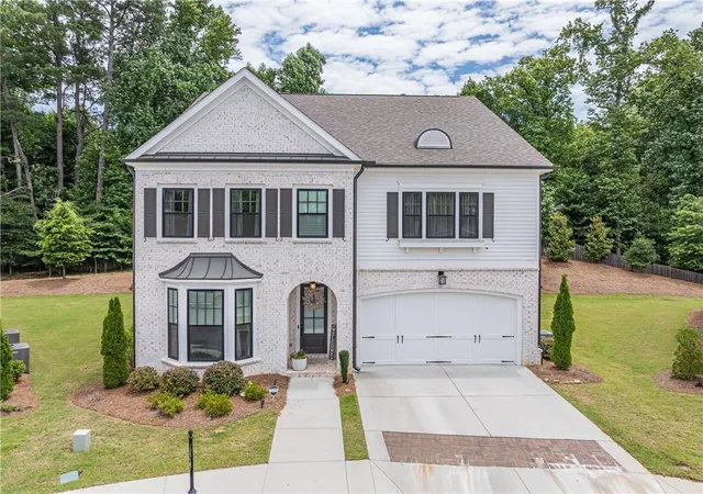 1st image of 604 Kiley Ln, Johns Creek, GA 30097 | MLS# 7770818