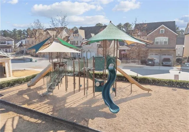 49th image of 604 Kiley Ln, Johns Creek, GA 30097 | MLS# 7770818