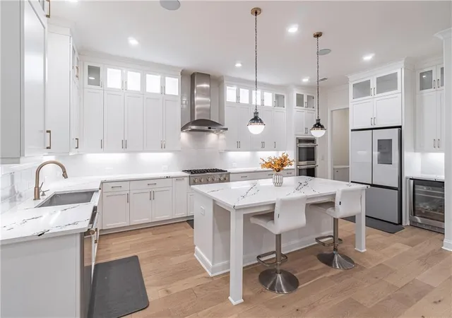 4th image of 604 Kiley Ln, Johns Creek, GA 30097 | MLS# 7770818