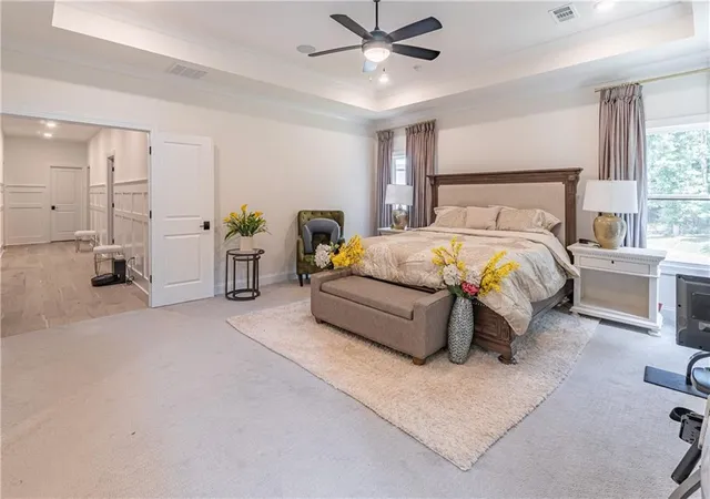 5th image of 604 Kiley Ln, Johns Creek, GA 30097 | MLS# 7770818