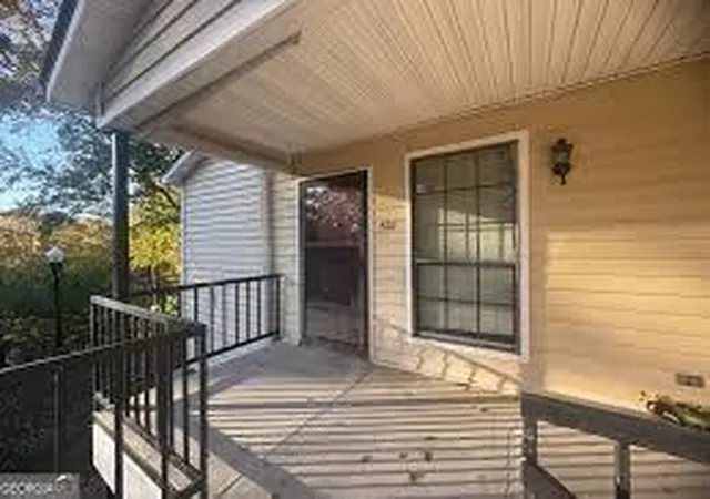 Condo for sale at 522 Windchase Ln, Stone Mountain, GA 30083 | MLS# 7859157