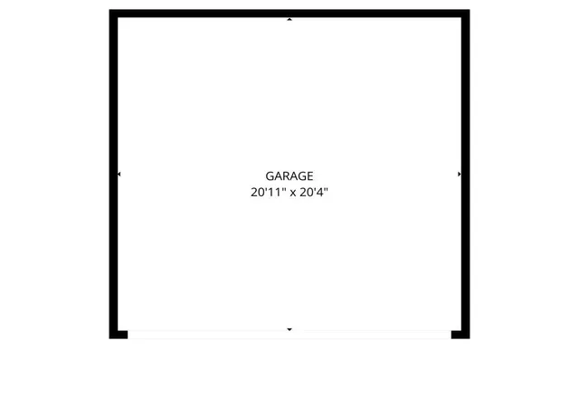 33rd image of 5145 Chemin De Vie, Atlanta, GA 30342 | MLS# 7762113