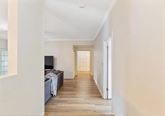 3rd image of 5145 Chemin De Vie, Atlanta, GA 30342 | MLS# 7762113