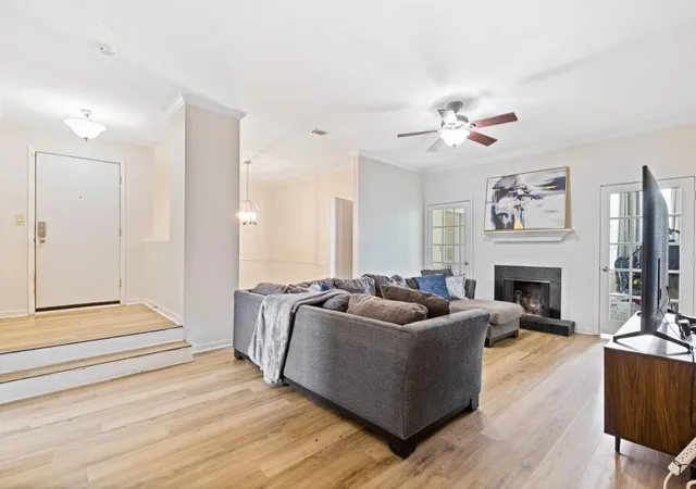 4th image of 5145 Chemin De Vie, Atlanta, GA 30342 | MLS# 7762113