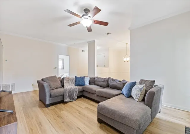 5th image of 5145 Chemin De Vie, Atlanta, GA 30342 | MLS# 7762113
