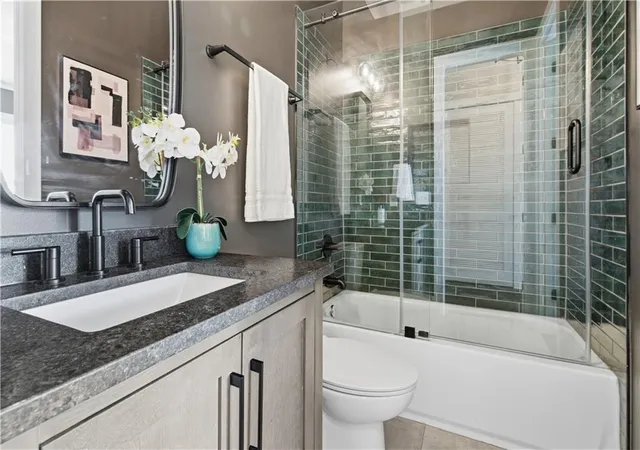 3rd image of 2876 Alexa Ave Se, Atlanta, GA 30317 | MLS# 7802659