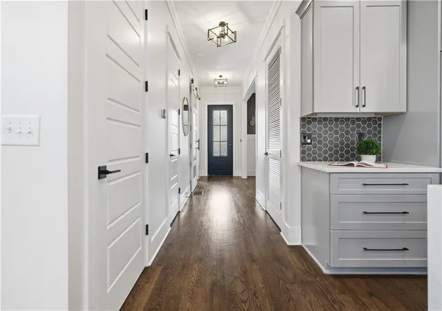 4th image of 2876 Alexa Ave Se, Atlanta, GA 30317 | MLS# 7802659