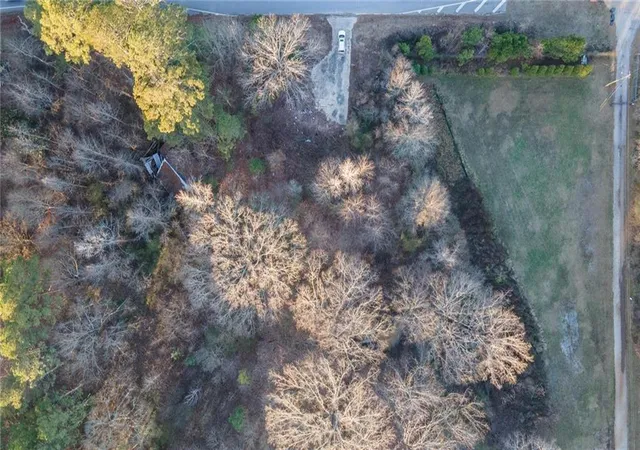 Photo 3 of Land for sale at 10717 Highway 36, Covington, GA 30014 | MLS# 7816649 | Listing updated on 2026-08-06