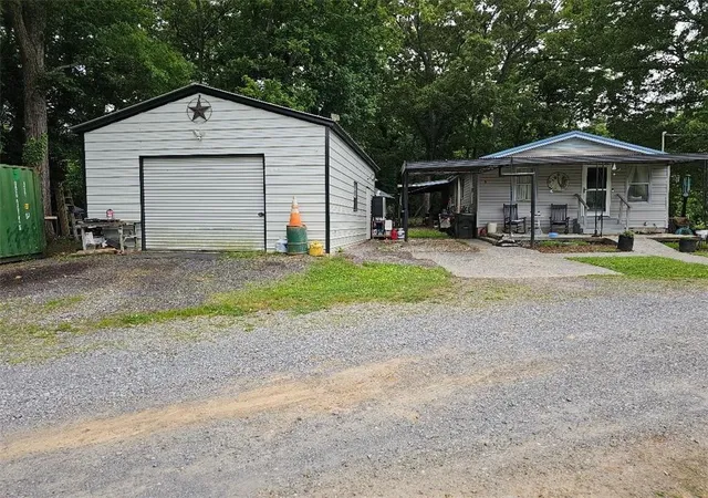 1st image of 45 Mckay Dr Se, Cartersville, GA 30121 | MLS# 7763672