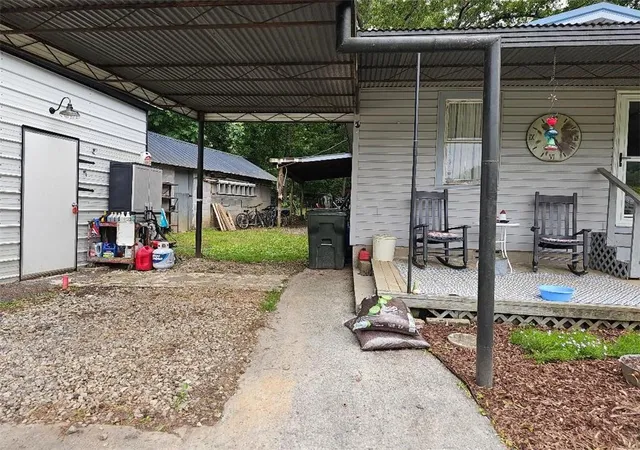 2nd image of 45 Mckay Dr Se, Cartersville, GA 30121 | MLS# 7763672