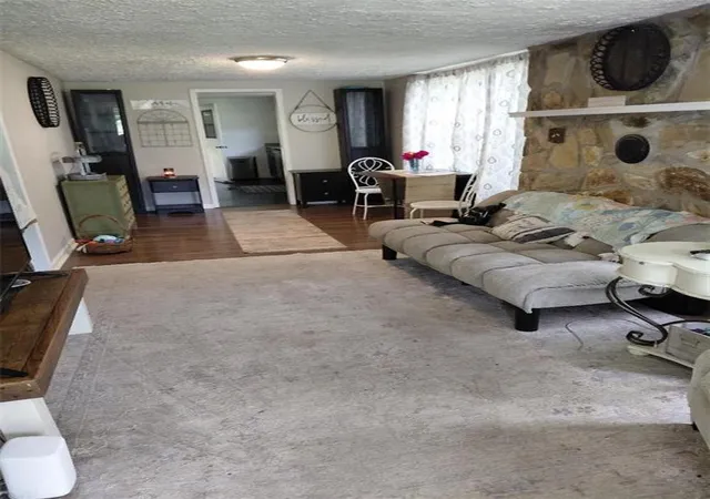 3rd image of 45 Mckay Dr Se, Cartersville, GA 30121 | MLS# 7763672