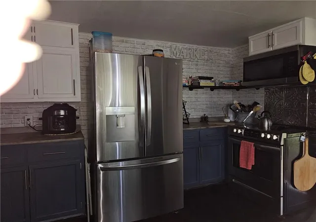5th image of 45 Mckay Dr Se, Cartersville, GA 30121 | MLS# 7763672