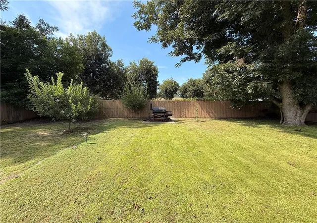 Photo 25 of Single family home for sale at 105 Mcewen Ct, Perry, GA 31069 | MLS# 7817769 | Listing updated on 2026-08-15