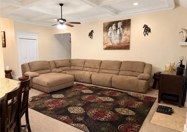 Photo 2 of Single family home for sale at 105 Mcewen Ct, Perry, GA 31069 | MLS# 7817769 | Listing updated on 2026-08-15