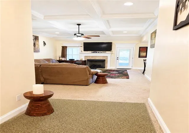 Photo 3 of Single family home for sale at 105 Mcewen Ct, Perry, GA 31069 | MLS# 7817769 | Listing updated on 2026-08-15