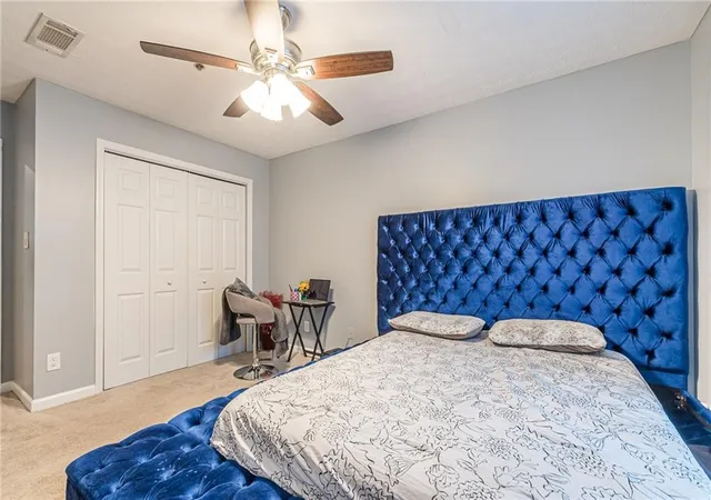 2nd image of 970 Sidney Marcus Blvd, Atlanta, GA 30324
