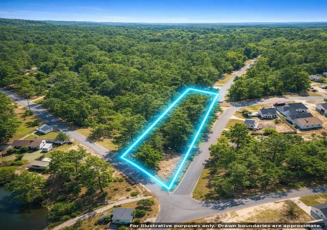 Photo 1 of Sale Pending at 2942 Old Morris Rd, Augusta, GA 30909 | MLS# 7818461 | Listing updated on 2026-09-22
