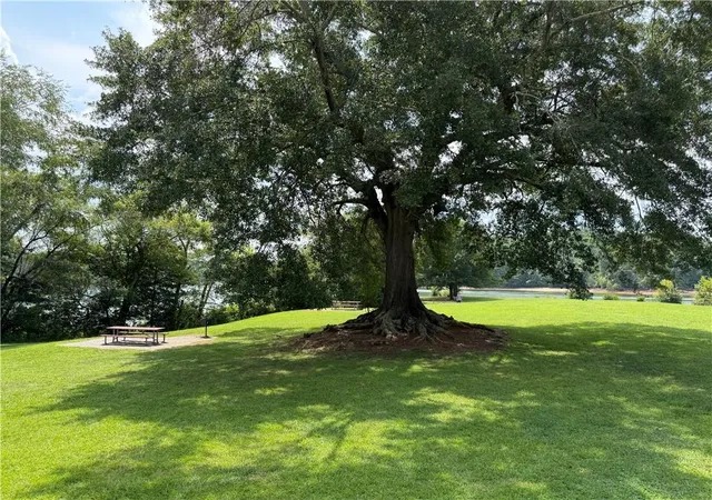 69th image of 420 Henry Pirkle Dr, Dawsonville, GA 30534 | MLS# 7818785