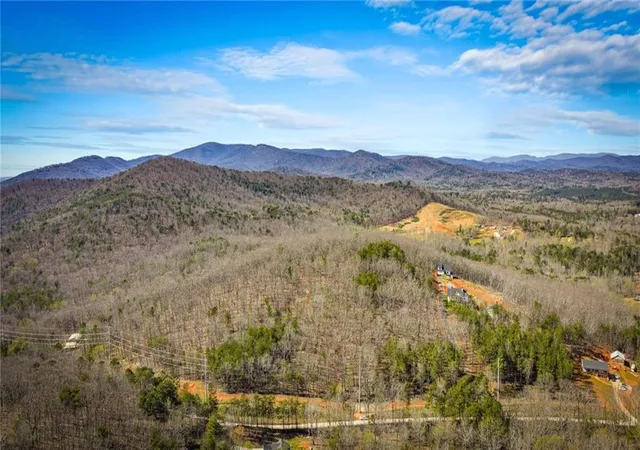 Photo 1 of Land for sale at 00 Old Federal Rd, Dawsonville, GA 30534 | MLS# 7737464 | Listing updated on 2026-07-29