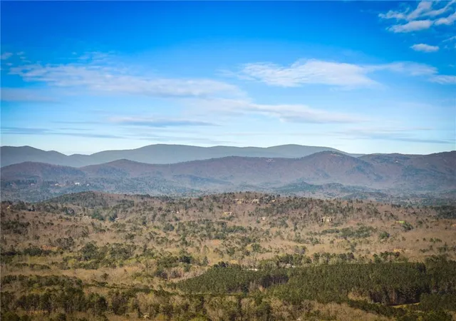 Photo 3 of Land for sale at 00 Old Federal Rd, Dawsonville, GA 30534 | MLS# 7737464 | Listing updated on 2026-07-29