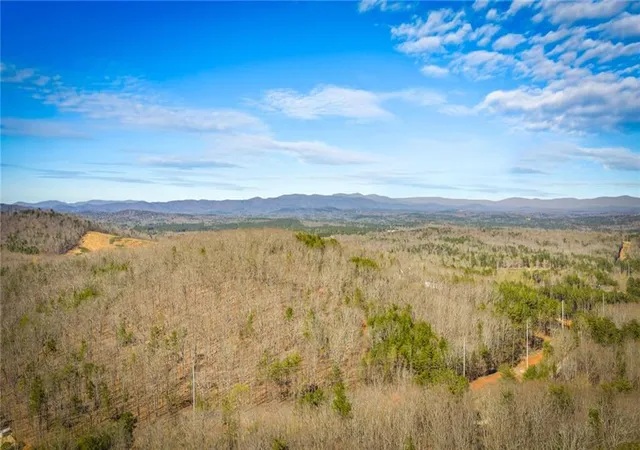 Photo 3 of Land for sale at 00 Old Federal Rd, Dawsonville, GA 30534 | MLS# 7737464 | Listing updated on 2026-07-29