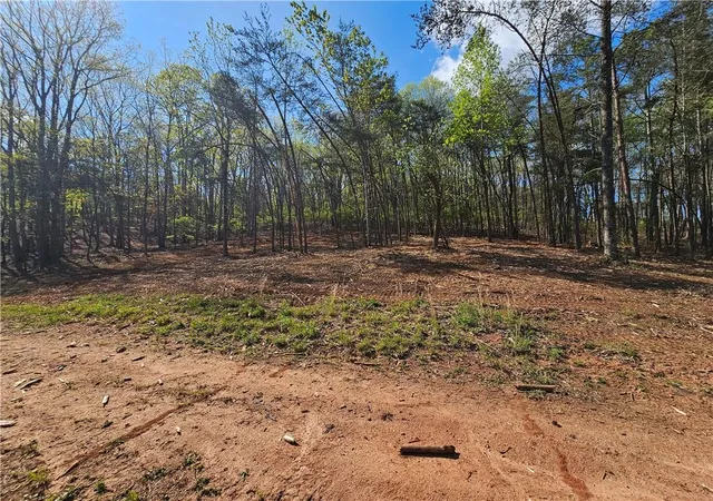 Photo 4 of Land for sale at 00 Old Federal Rd, Dawsonville, GA 30534 | MLS# 7737464 | Listing updated on 2026-07-29