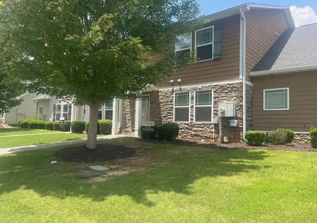 1st image of 6165 Garden Cir, Douglasville, GA 30135 | MLS# 7806350