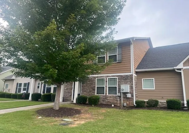 2nd image of 6165 Garden Cir, Douglasville, GA 30135 | MLS# 7806350