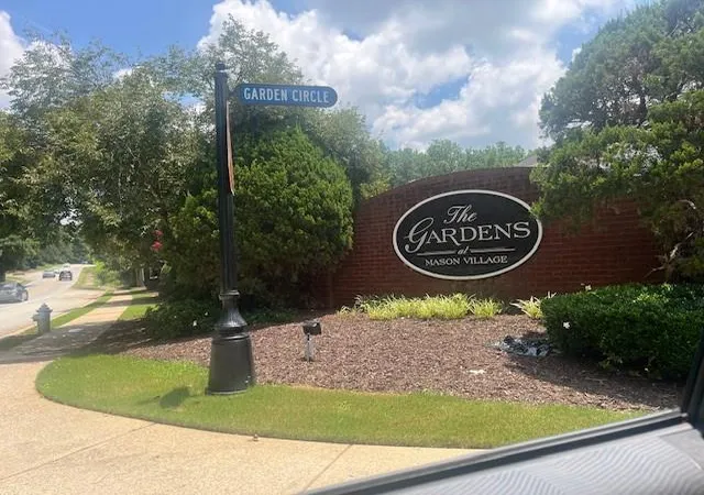 36th image of 6165 Garden Cir, Douglasville, GA 30135 | MLS# 7806350