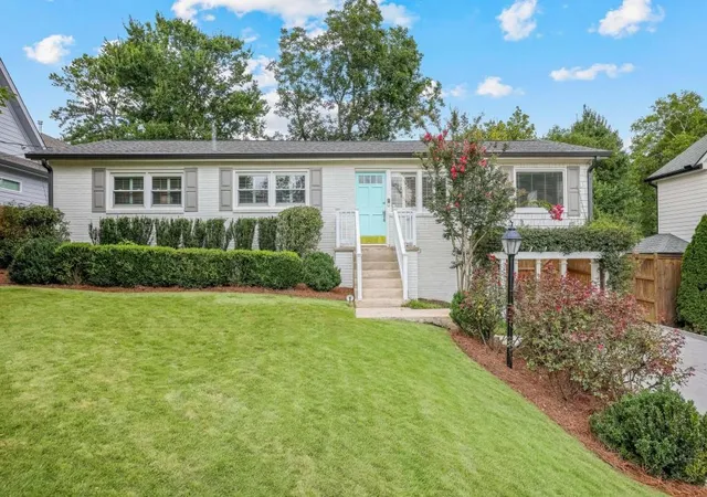 1st image of 2524 Drew Valley Rd, Brookhaven, GA 30319 | MLS# 7820831