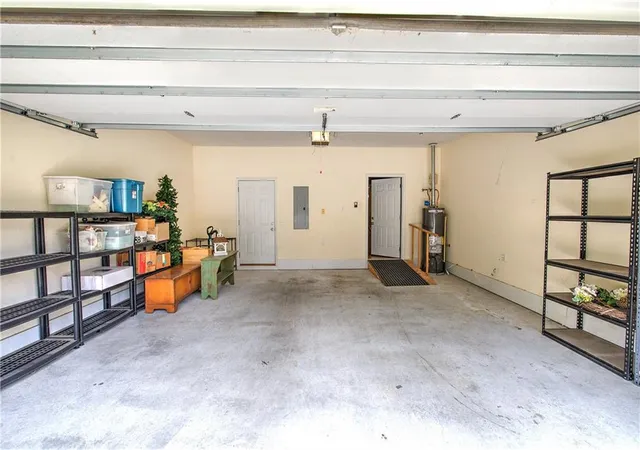 30th image of 119 Vinings Wy Se, Calhoun, GA 30701 | MLS# 7800448