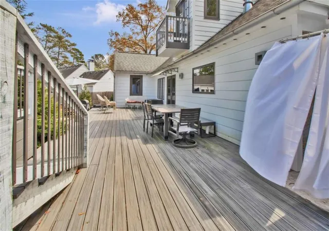 28th image of 2221 Highview Rd, Atlanta, GA 30311 | MLS# 7749710