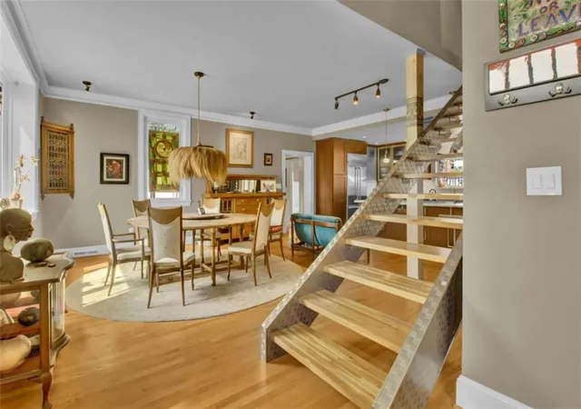 4th image of 2221 Highview Rd, Atlanta, GA 30311 | MLS# 7749710