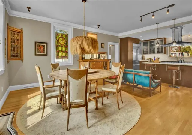 5th image of 2221 Highview Rd, Atlanta, GA 30311 | MLS# 7749710