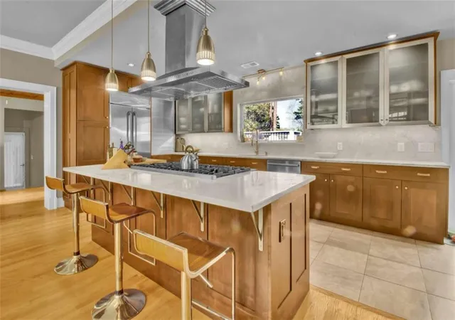 Photo 4 of Single family home for sale at 2221 Highview Rd, Atlanta, GA 30311 | MLS# 7749710 | Listing updated on 2026-08-26