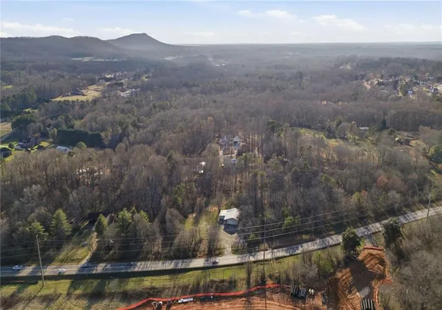 Photo 2 of Land for sale at 3895 Matt Hwy, Cumming, GA 30028 | MLS# 7725666 | Listing updated on 2026-09-18