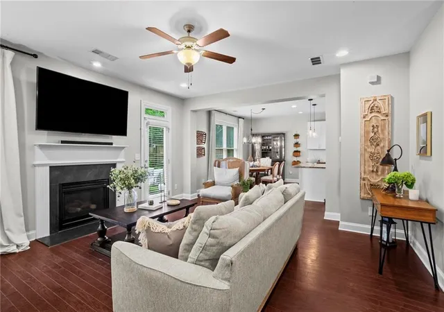4th image of 2510 Edwards Dr Nw, Atlanta, GA 30318 | MLS# 7808762