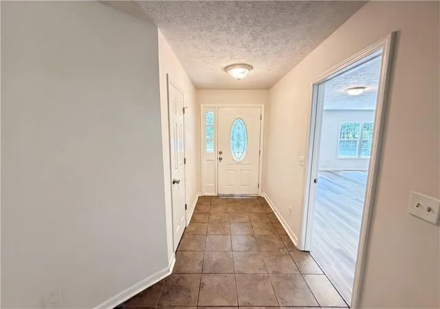 Photo 2 of Sale Pending at 1121 Canvas Back Dr, Woodstock, GA 30189 | MLS# 7772176 | Listing updated on 2026-10-07