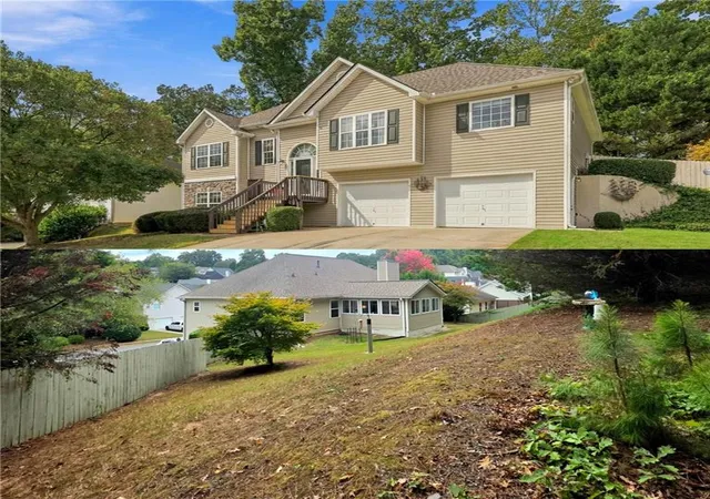 Photo 1 of Single family home for sale at 102 Victory Cmns Dr, Acworth, GA 30102 | MLS# 7849057 | Listing updated on 2026-10-11