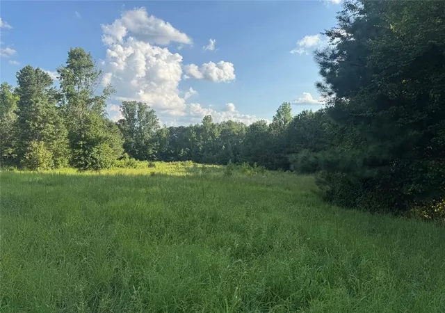 1st image of 121 Aaronwood Ct, Alpharetta, GA 30004 | MLS# 7639768