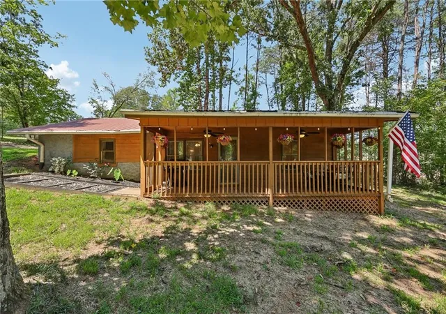 1st image of 1398 Elliott Family Pkwy, Dawsonville, GA 30534 | MLS# 7825723