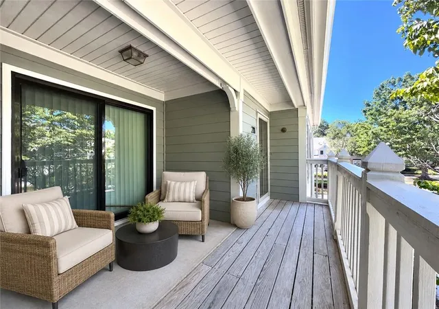 1st image of 211 Abingdon Wy, Sandy Springs, GA 30328 | MLS# 7808337