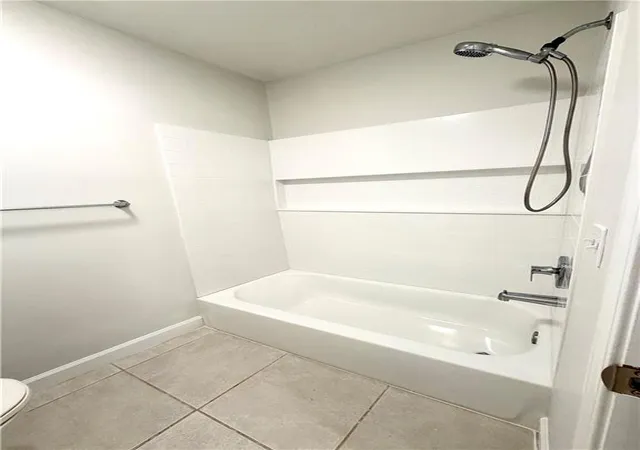 49th image of 211 Abingdon Wy, Sandy Springs, GA 30328 | MLS# 7808337