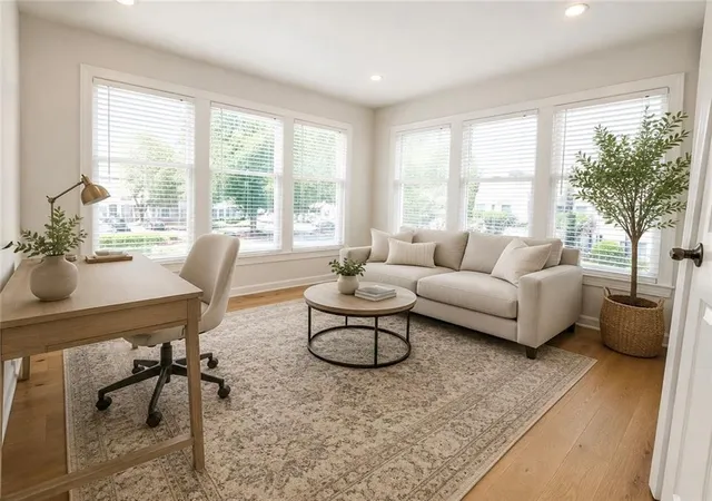 Photo 4 of Condo for sale at 211 Abingdon Way, Sandy Springs, GA 30328 | MLS# 7808337 | Listing updated on 2026-09-09