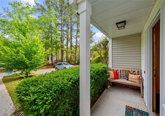 Homes for sale in Avondale Estates, GA | 568 Stratford Grn, Avondale Estates, GA 30002 | MLS# 7748909