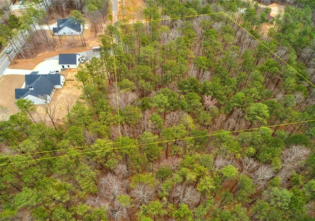 1st image of 4243 Harmony Grove Church Rd, Dallas, GA 30132 | MLS# 7826286