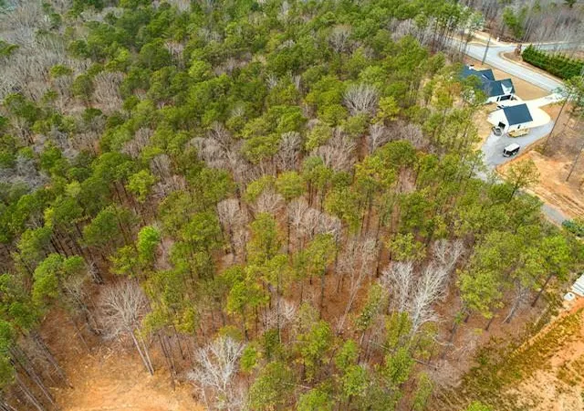 2nd image of 4243 Harmony Grove Church Rd, Dallas, GA 30132 | MLS# 7826286