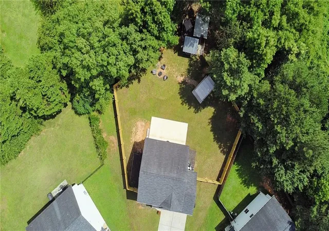60th image of 118 Colton Dr, Calhoun, GA 30701 | MLS# 7796313